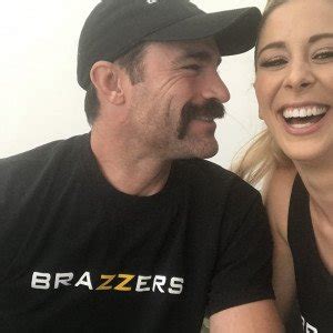 cherie deville leaked|Cherie DeVille aka cheriedeville OnlyFans leaked video。